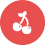 CU Home IconGame2 45x45