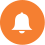 Home IconsPromo
