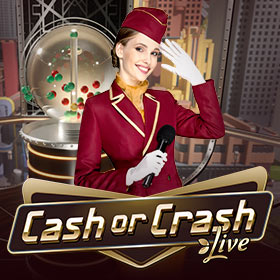 CashOrCrash 280x280