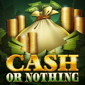 CashOrNothing 280x280