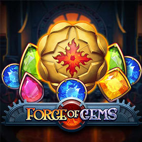 ForgeOfGems 280x280