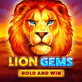 LionGemsHW 280x280