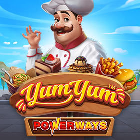 YumYumPowerways 280x280