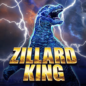 ZillardKing 280x280
