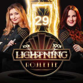 evolution_lightning-roulette_desktop